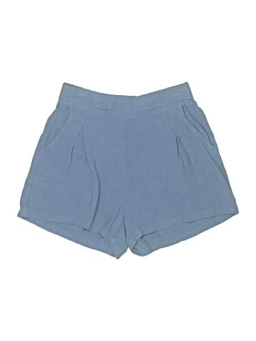 Unbranded Shorts (view 1)