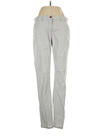 Gap Casual Pants (view 1)