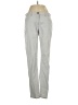 Gap Gray Casual Pants Size 4 - photo 1