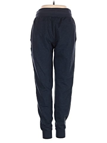 Athletic Works Casual Pants (view 2)