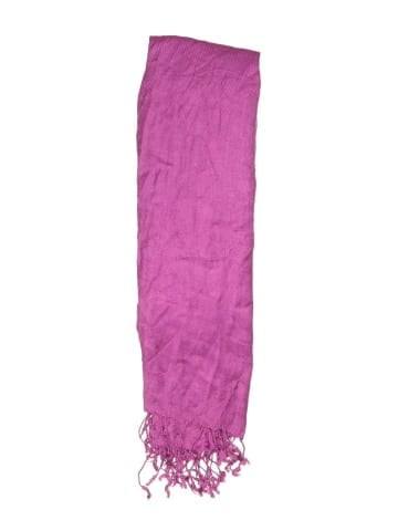 Ellen Tracy Scarf (view 2)