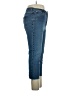 Gap Blue Jeans Size 16S - photo 4