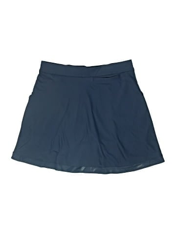 PETER MILLAR Skort (view 2)