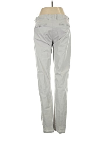Gap Casual Pants (view 2)