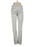 Gap Gray Casual Pants Size 4 - photo 2