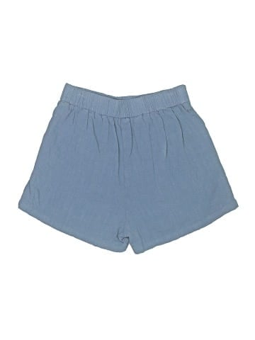 Unbranded Shorts (view 2)