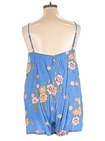 O'Neill Romper (view 2)