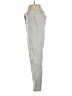 Gap Gray Casual Pants Size 4 - photo 5