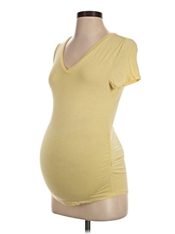 Motherhood Short Sleeve T-Shirt (view 1)