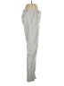 Gap Gray Casual Pants Size 4 - photo 4