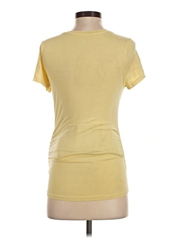 Motherhood Short Sleeve T-Shirt (view 2)
