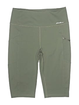 Eddie Bauer Athletic Shorts