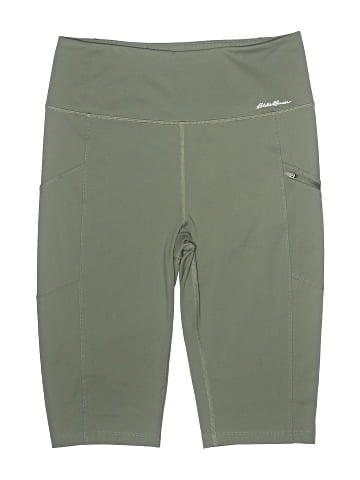 Eddie Bauer Athletic Shorts (view 1)