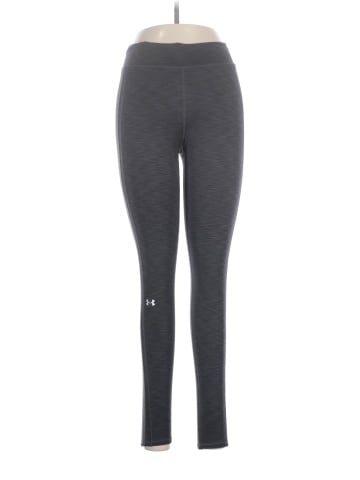 Under Armour Active Pants (view 1)