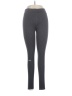 Under Armour Gray Active Pants Size M - photo 1