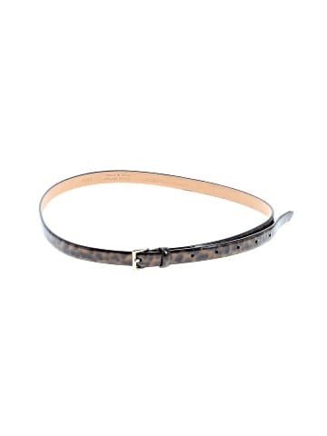 J.Crew Leather Belt (view 1)