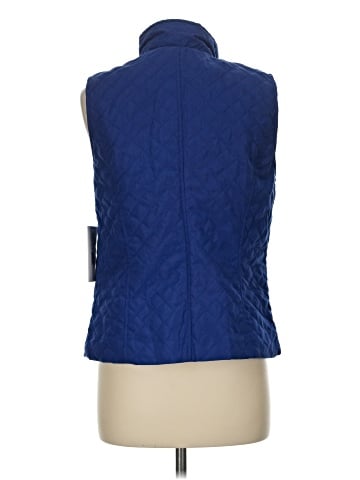 Nine West Vest (view 2)