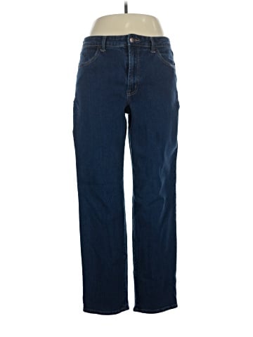 Old Navy Jeans (view 1)