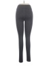 Under Armour Gray Active Pants Size M - photo 2