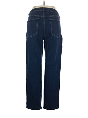 Old Navy Jeans (view 2)