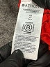 Athleta Orange Swimsuit Top Size XS - photo 4