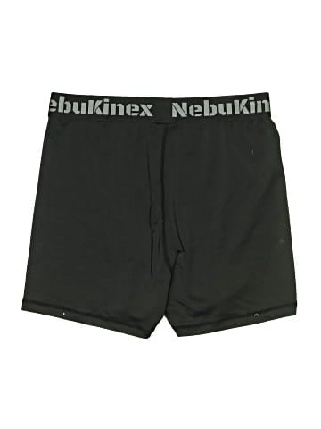 Unbranded Athletic Shorts (view 2)