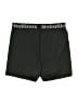 Unbranded Black Athletic Shorts Size S - photo 2