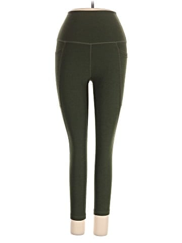 Beyond Yoga Active Pants (view 1)
