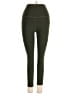 Beyond Yoga Green Active Pants Size XS - photo 1