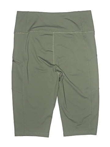 Eddie Bauer Athletic Shorts (view 2)