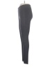 Under Armour Gray Active Pants Size M - photo 5