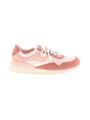 Cole Haan Sneakers (view 1)