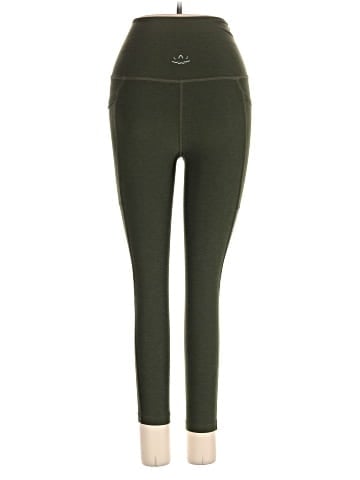 Beyond Yoga Active Pants (view 2)