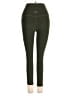 Beyond Yoga Green Active Pants Size XS - photo 2
