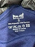 Pro-fit Blue Tank Top Size S - photo 7