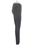 Under Armour Gray Active Pants Size M - photo 4