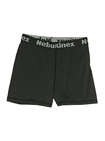 Unbranded Athletic Shorts (view 1)