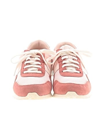 Cole Haan Sneakers (view 2)