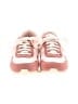 Cole Haan Pink Sneakers Size 9 1/2 - photo 2