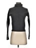Wilfred 100% Cashmere Gray Cashmere Pullover Sweater Size XS - photo 1