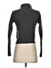 Wilfred 100% Cashmere Gray Cashmere Pullover Sweater Size XS - photo 2