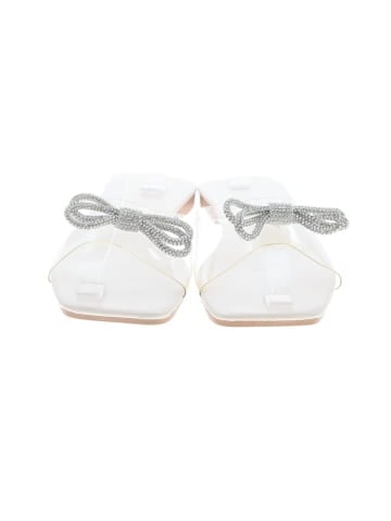 Unbranded Sandals (view 2)