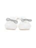 Unbranded White Sandals Size EU 40 - photo 2