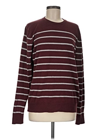 Old Navy Pullover Sweater (view 1)