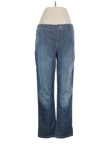 CALVIN KLEIN JEANS Jeans (view 1)