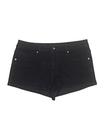 Forever 21 Shorts (view 1)