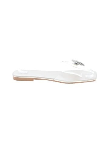 Unbranded Sandals (view 1)