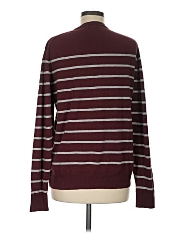Old Navy Pullover Sweater (view 2)