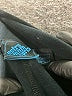 Eastern Mountain Sports Solid Black Active Pants Size M - photo 7