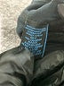Eastern Mountain Sports Solid Black Active Pants Size M - photo 8